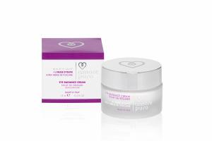  Eye Radiance Cream 15ml 